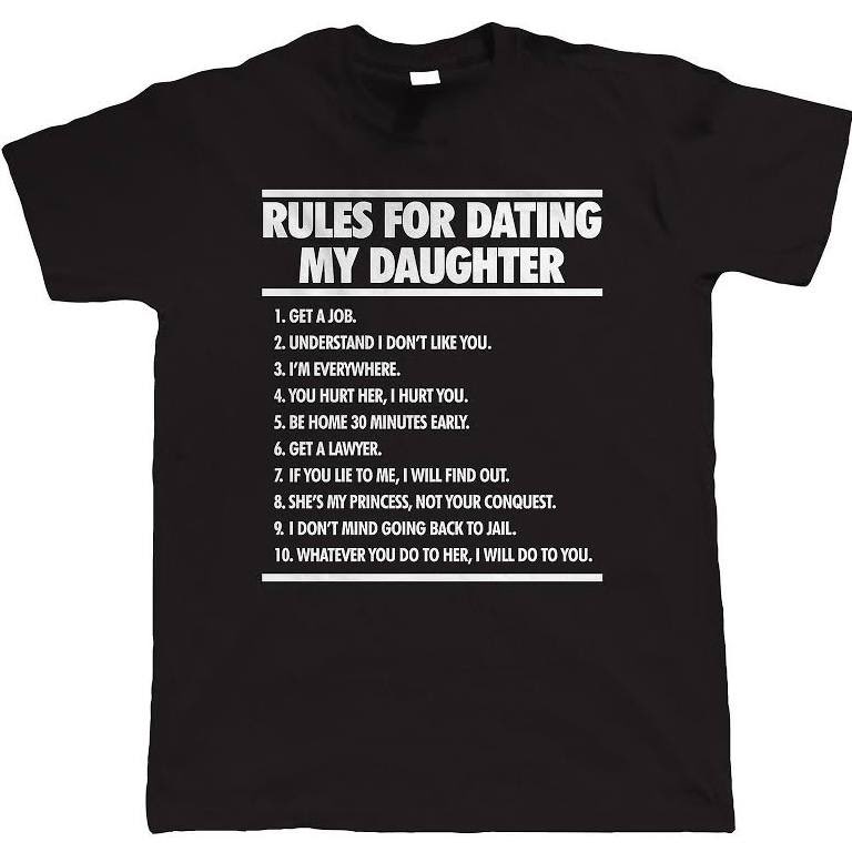 Als vader in woord/daad respectvol met de moeder van zijn kinderen omgaat, dan kan zijn zoon ontdekken hoe hij  met respect met de andere sekse om moet gaan, en leert zijn dochter dat ongewenst en ongevraagd over haar grenzen gaan, op elk gebied, onacceptabel is.