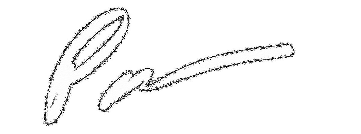 Past: Draw Insight From
|
Present: Be Observant Of (It’s A Gift)
|
Future: Work Towards