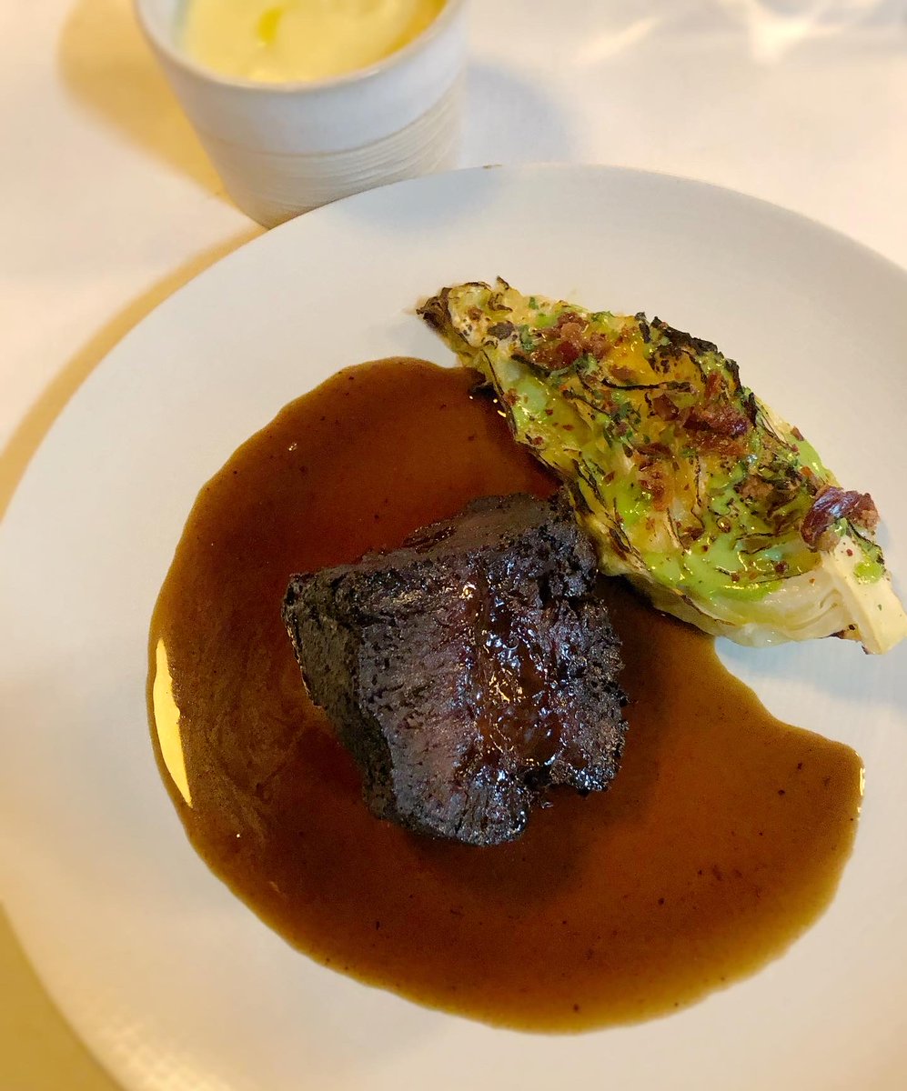 Palate Magazine tweet media