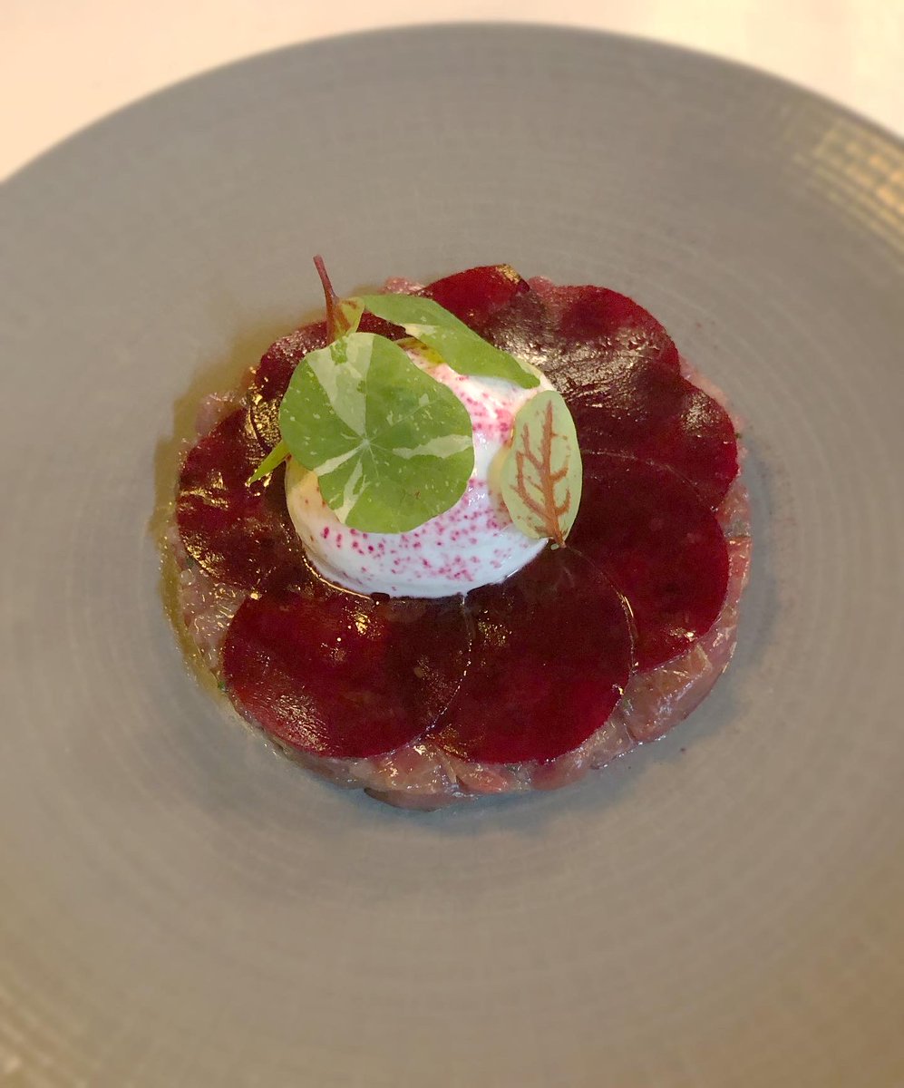 Palate Magazine tweet media