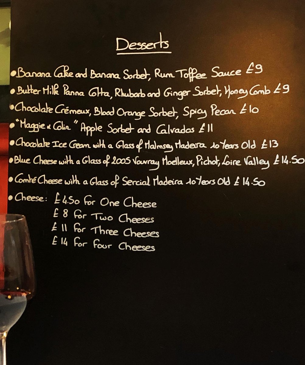 Palate Magazine tweet media