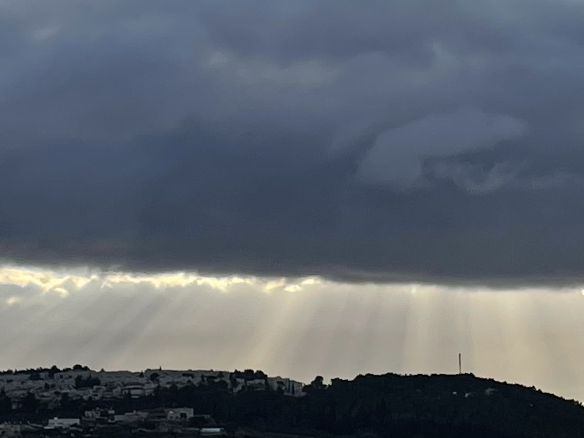 Elad Gross tweet media