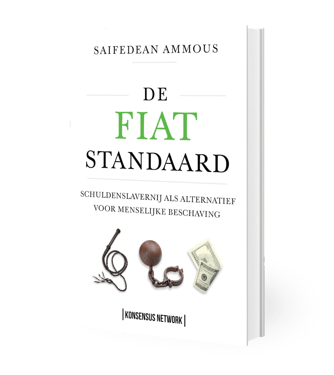 Prufrock94's tweet photo. We komen dichter bij de lancering van 'De Fiat Standaard'! Het zijn dan ook de laatste momenten dat je kan genieten van de pre-sale korting op deze geweldige vertaling. Bestel het boek hier: https://t.co/Jxq9SuInJ2

Gebruik de coupon code 'prufrock' voor nog 10% extra korting! https://t.co/dMduGCD1UJ