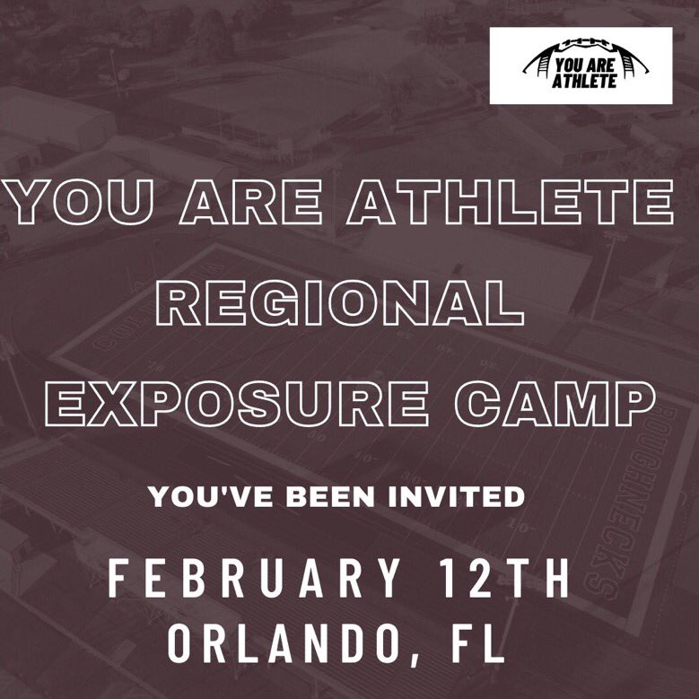 Demetrious“Hitsick”Williamson (@demetriouswil16) on Twitter photo Thank you @JoshHallYAA and <a href="/youareathlete/">You Are Athlete</a> for the opportunity and I can’t wait to show up and compete <a href="/CoachHiggins50/">Tyrone Higgins</a> <a href="/RayfieldDixon/">Coach Ray Dixon</a> @DB__God <a href="/GatorsPbg/">PBG GATORS FOOTBALL</a> Thank you @JoshHallYAA and <a href="/youareathlete/">You Are Athlete</a> for the opportunity and I can’t wait to show up and compete <a href="/CoachHiggins50/">Tyrone Higgins</a> <a href="/RayfieldDixon/">Coach Ray Dixon</a> @DB__God <a href="/GatorsPbg/">PBG GATORS FOOTBALL</a>