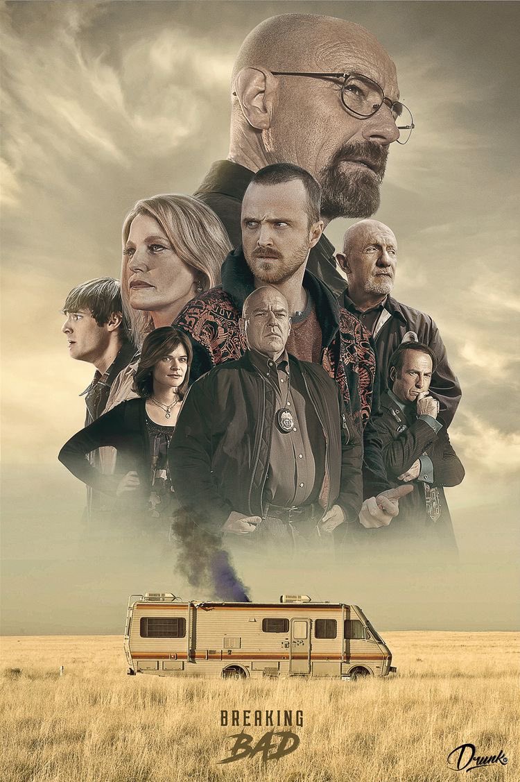 MovSto's tweet photo. مرور 14 عامًا على بداية عرض الحلقة الأولى من مسلسل الجريمة Breaking Bad

المسلسل تقييمه (10/9.4) وأحتل المركز الثالث في موقع IMDB كأفضل المسلسلات في التاريخ! ⭐️

🤔 ما هو تقييمك للمسلسل؟ https://t.co/vaDzDD7a38