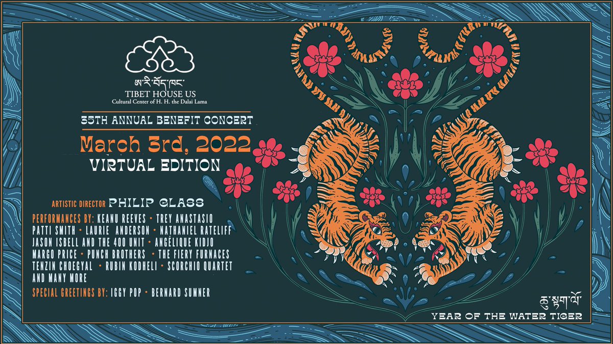 Eleanor Friedberger tweet media