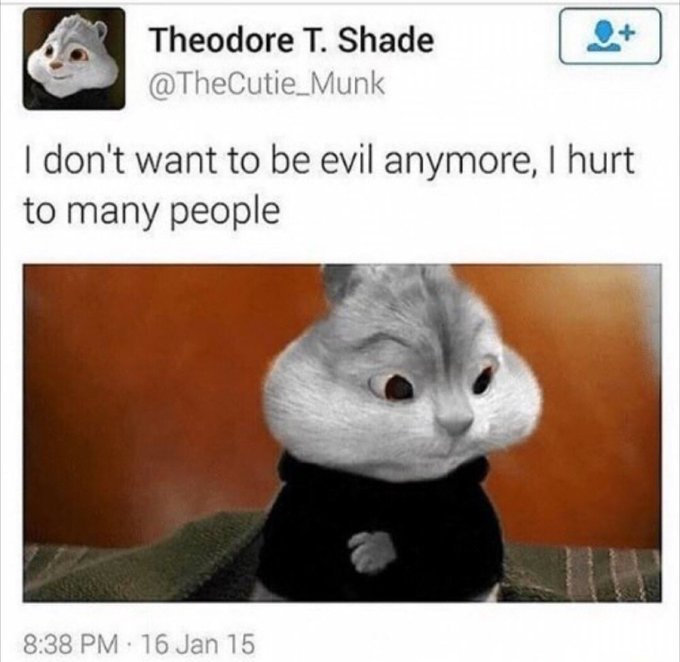 ancient tweets tweet media