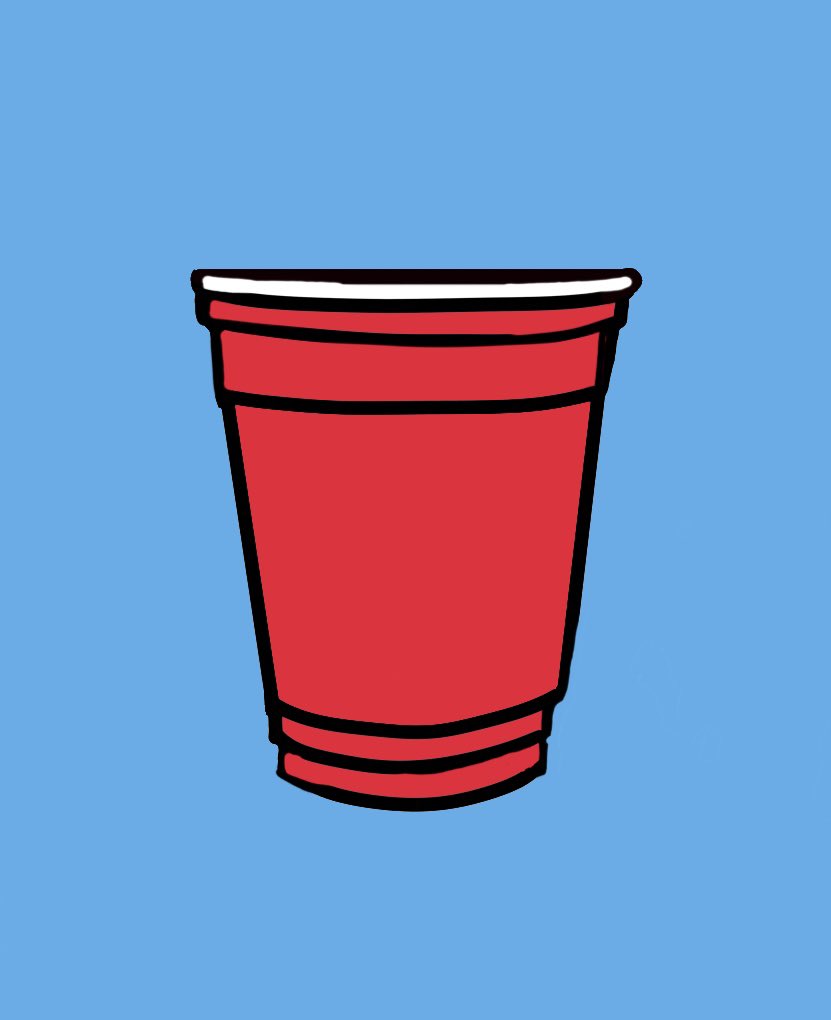 Our #NFT will be releasing soon be sure to follow us and join our discord so you don’t miss out! #NFTCommunity #NFTProject #NFTs #NewNFTProfilePic #NFTGiveaway #NFTartwork #Pong #drinkinggame #beerpong