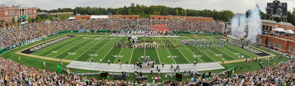 Miami International Academy Football (@prepmiami) on Twitter photo Thanks to UNC Charlotte coach Perry Parks <a href="/CoachParks84/">Coach Parks</a> <a href="/CharlotteFTBL/">Charlotte Football</a> for stopping by today to take a look at our student athletes. Thanks to UNC Charlotte coach Perry Parks <a href="/CoachParks84/">Coach Parks</a> <a href="/CharlotteFTBL/">Charlotte Football</a> for stopping by today to take a look at our student athletes.