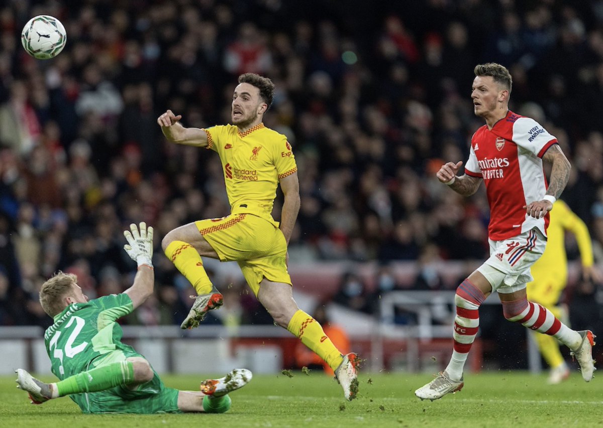 StanCollymore's tweet image. 