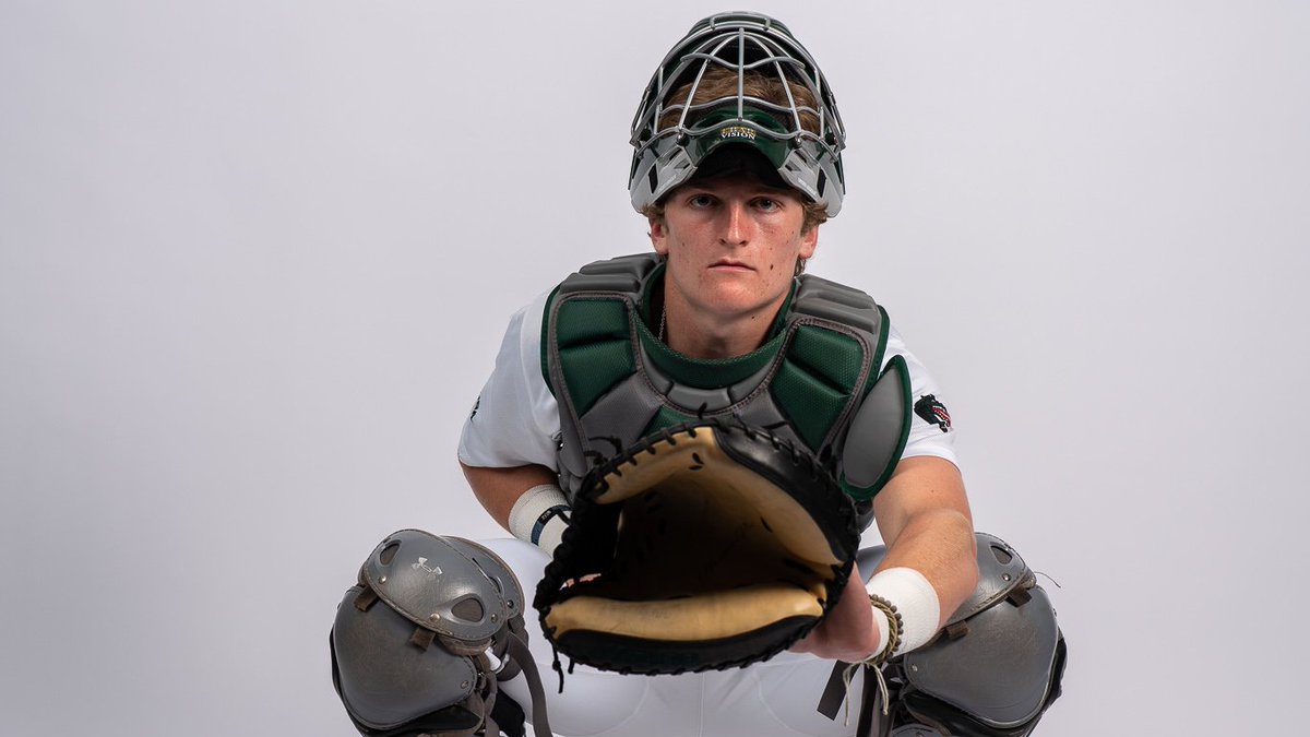 UAB_Baseball's tweet photo. The results 😤

#WinAsOne https://t.co/EFGHLfWLno