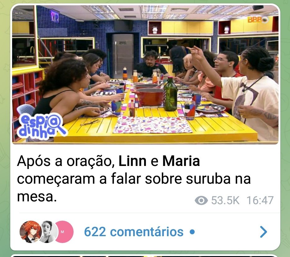 writerssquad's tweet photo. Boa noite, pra quem não sabe o ws é assim no whatsapp https://t.co/hEv8U9xLFV