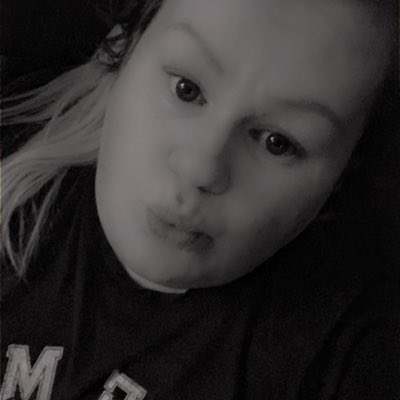 disneygal86's tweet photo. #NewProfilePic https://t.co/t354ZGkf99