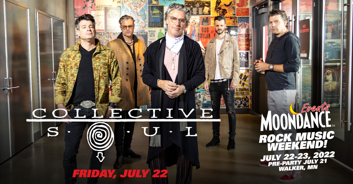 Moondance Jam tweet media