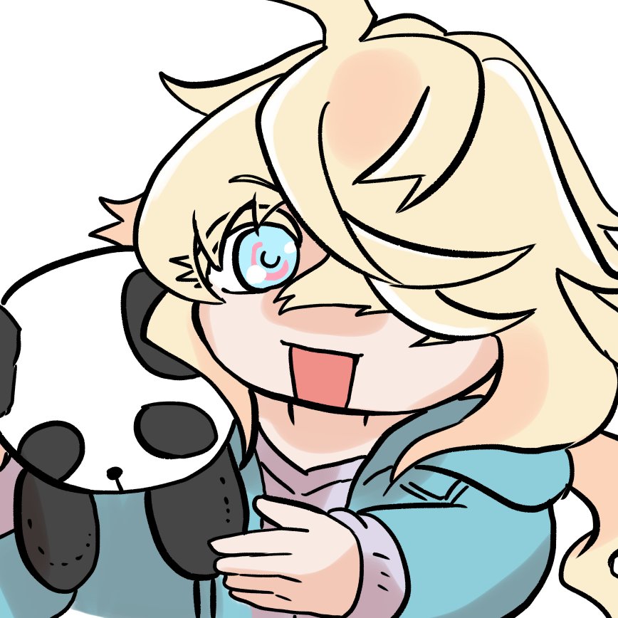 則くんは!いつでも天使だろ! 
