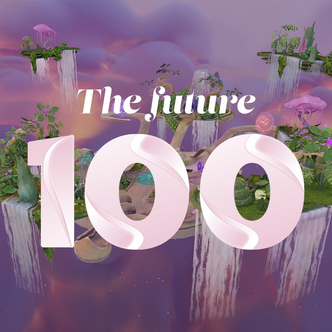 Wunderman Thompson Montevideo tweet media