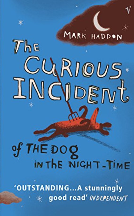 purpleteb's tweet photo. Nominated by @jacquijohnson01 Post a pic of a great book. Do not explain. Nominate 6 people to do the same 📚
@AnnT49840671 @evelyn62era @JudeDav60301626 @lindsey29840965 @kimgallacher90 @hazemck33 https://t.co/1unQsh1JPF