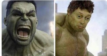 Deku971_afo's tweet image. Le barça avec dembele:
Le barça sans dembele: