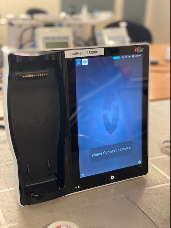 Chris Naples tweet media