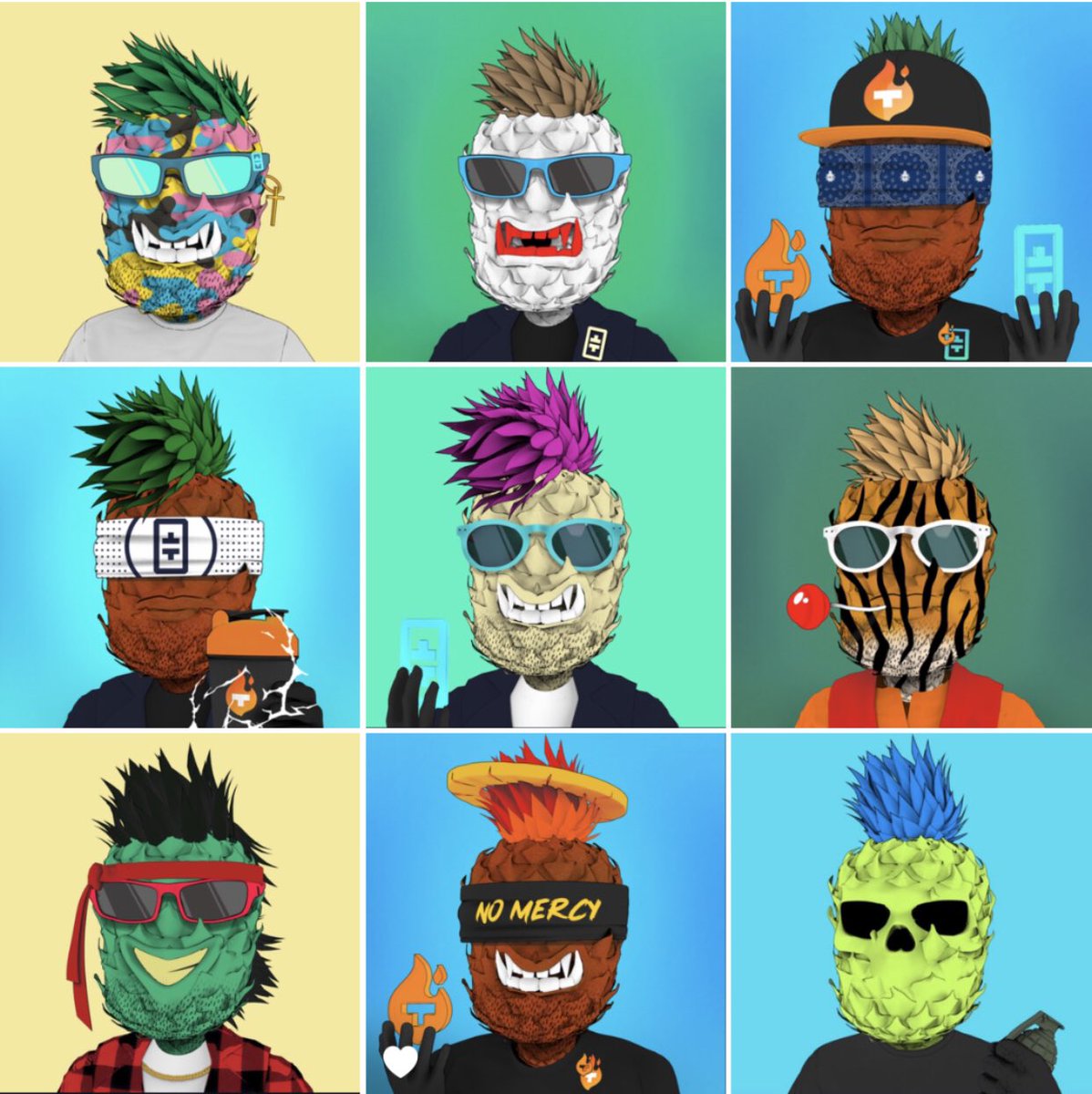 theFavouriteSkull tweet media