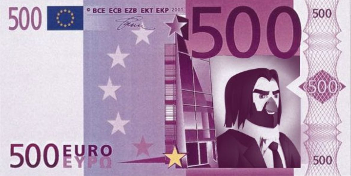 MarcusMure's tweet photo. @DroniesNFT Is the upcoming merch money!? https://t.co/Jz4JN1h3xM