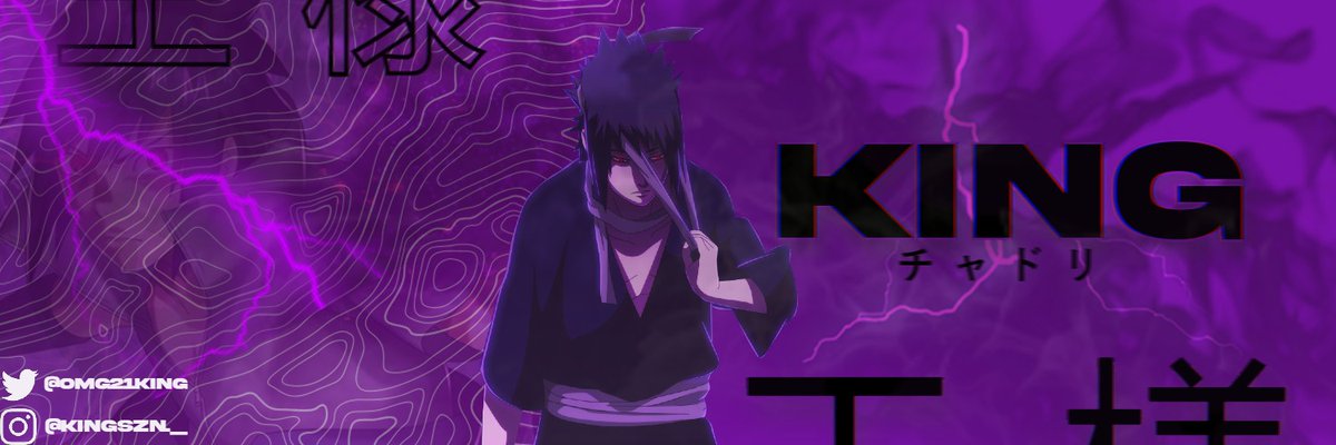 finished @omg21king  header , (thoughts?)