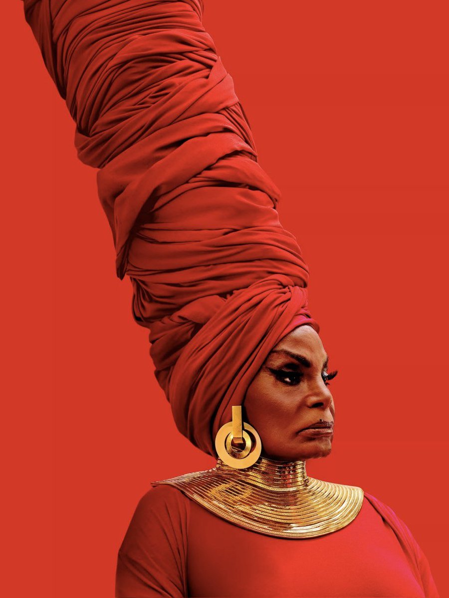 MidiaNINJA's tweet photo. Elza Soares, one of the greatest Brazilian singers of all times, passed away today, of natural causes. The country, the arts, the whole country mourns this loss. Elza will always represents the fight for women and black people rights. She is strenght, power. Elza is eternal. https://t.co/shKGiKwe1X