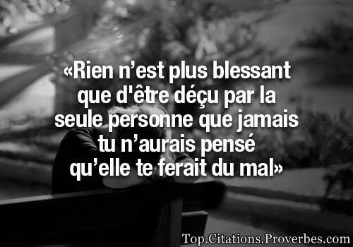 AnthoAMG44's tweet photo. Rien à ajouter 🤫🤫 https://t.co/AGqPE9bzed