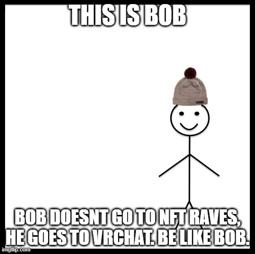 Is bob перевод. This is bob.