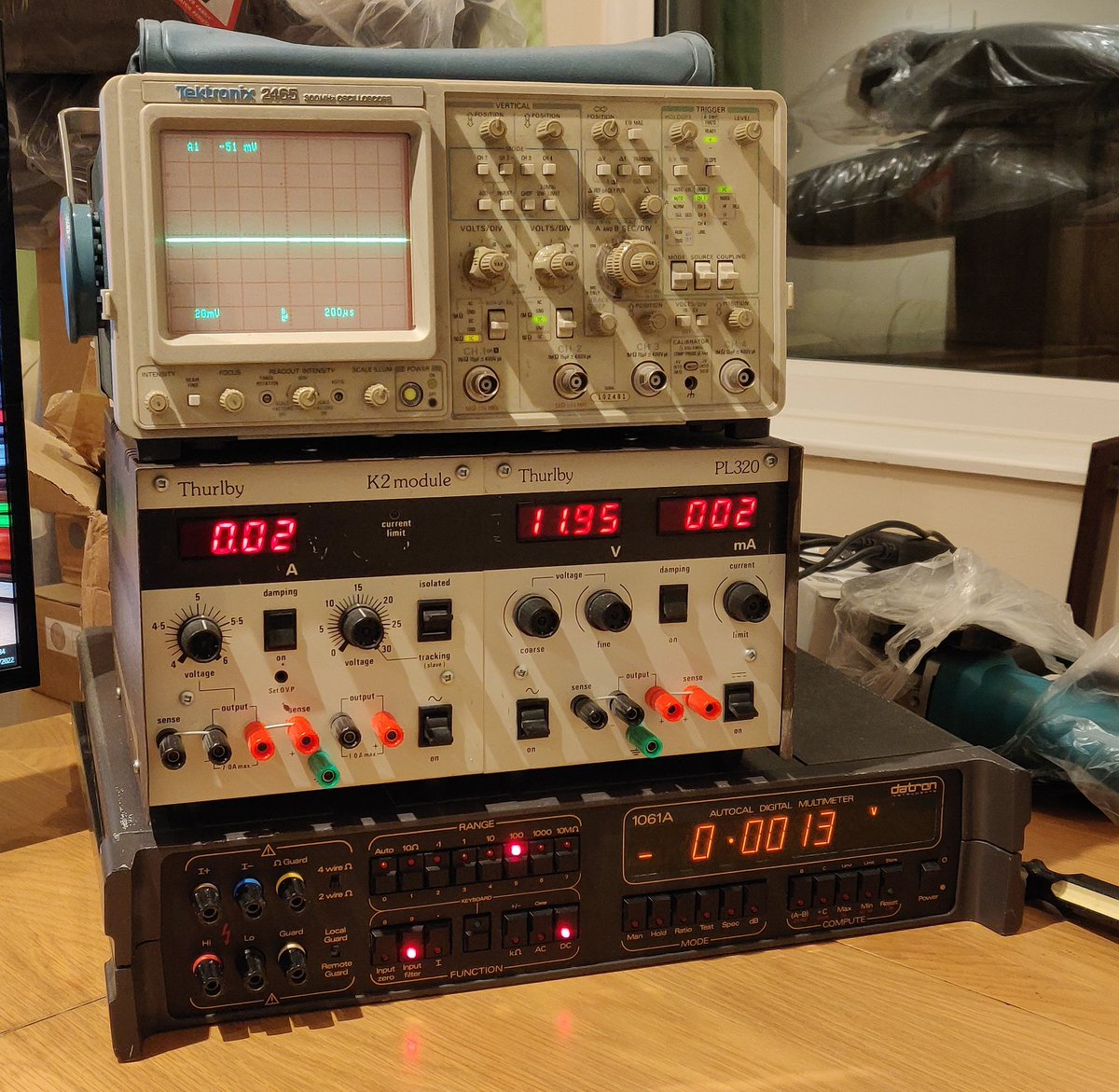 Chris Jones tweet media