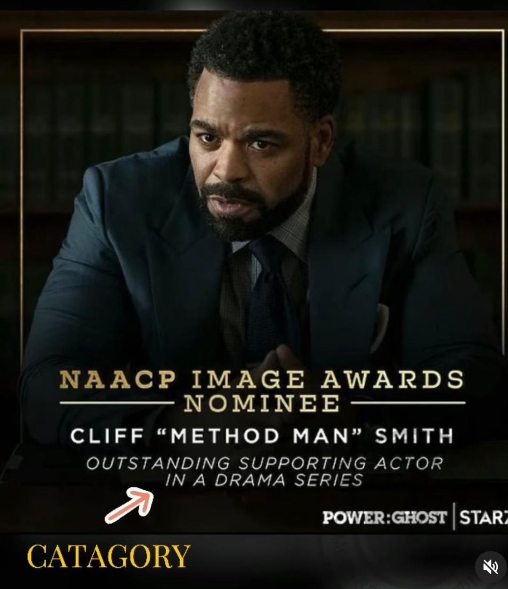 GONNA NEED THE WHOLE SQUAD TO GO NOW &amp; VOTE!

vote.naacpimageawards.net/#logo_position