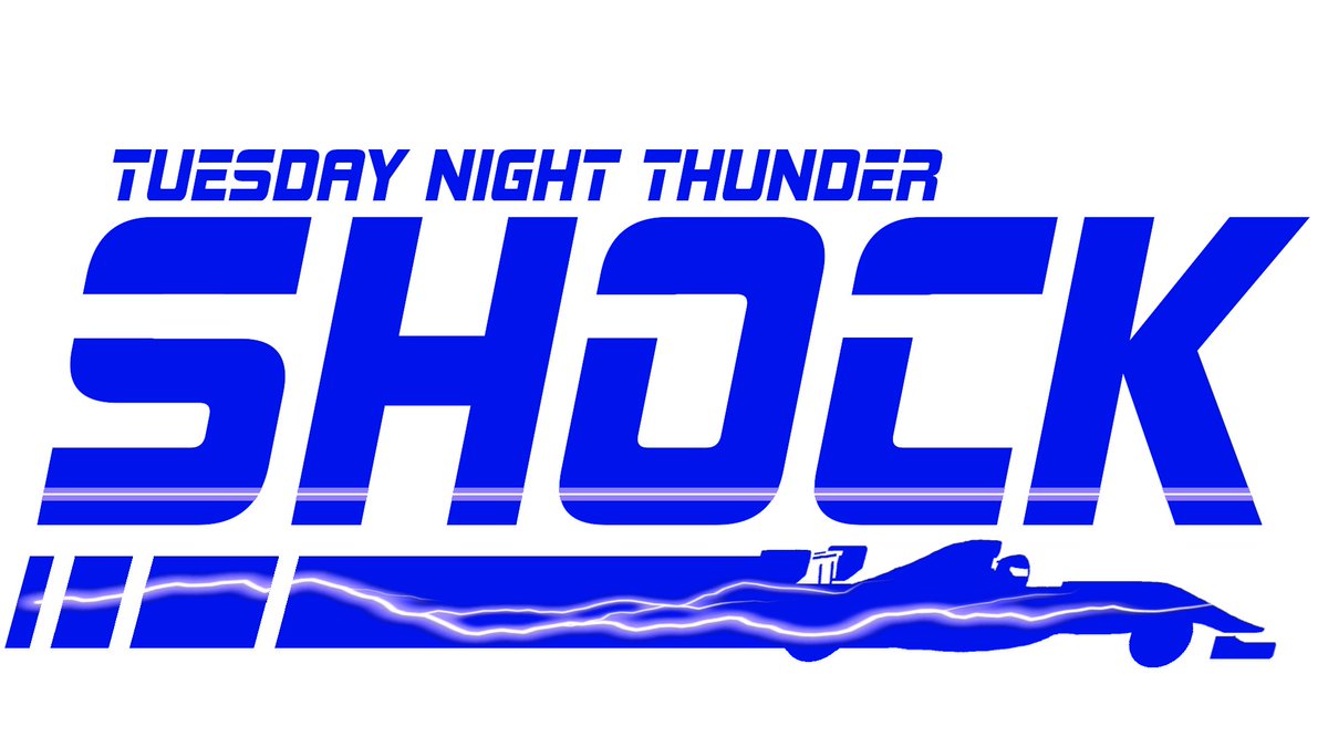 TNTLeagueRacing's tweet photo. TNT Shock Winter/Spring '22 Is No open for driver applications! 

22 Exceptional PM-18 @iRacing drivers are already signed up for the 11 Race Season that will be broadcast on @theNRNtv Tuesday nights at 9p ET starting February 1st! 

More info: https://t.co/JJguXnG7Va https://t.co/DzQopVeyw9