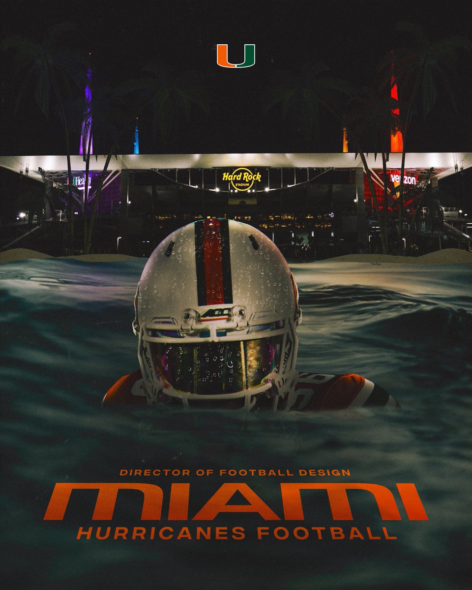 Harold Smith tweet media