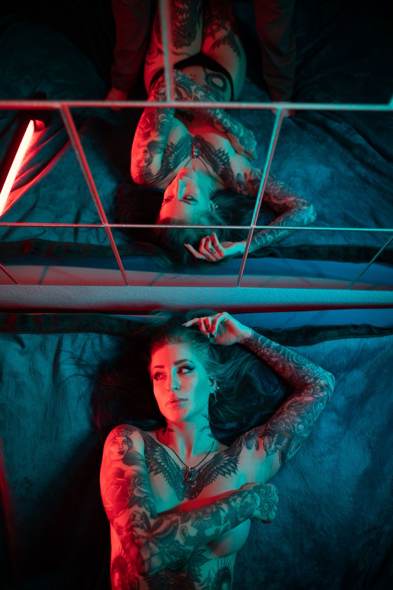 LeaHawk2's tweet photo. New content is coming 😈
Subscribe https://t.co/eENZfS5x1o &amp; https://t.co/KQAqYSDKlr
For hot material 🔥🔥 https://t.co/LacecCXdzL