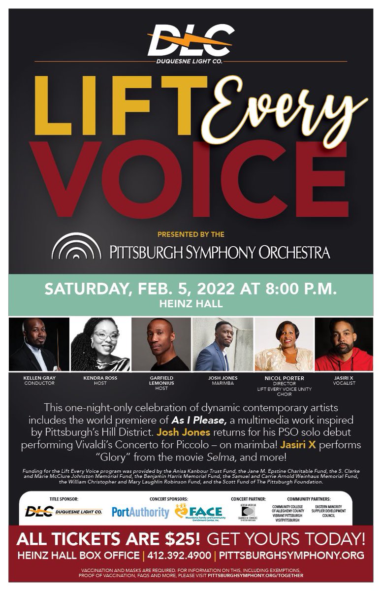 Nikki Porter tweet media