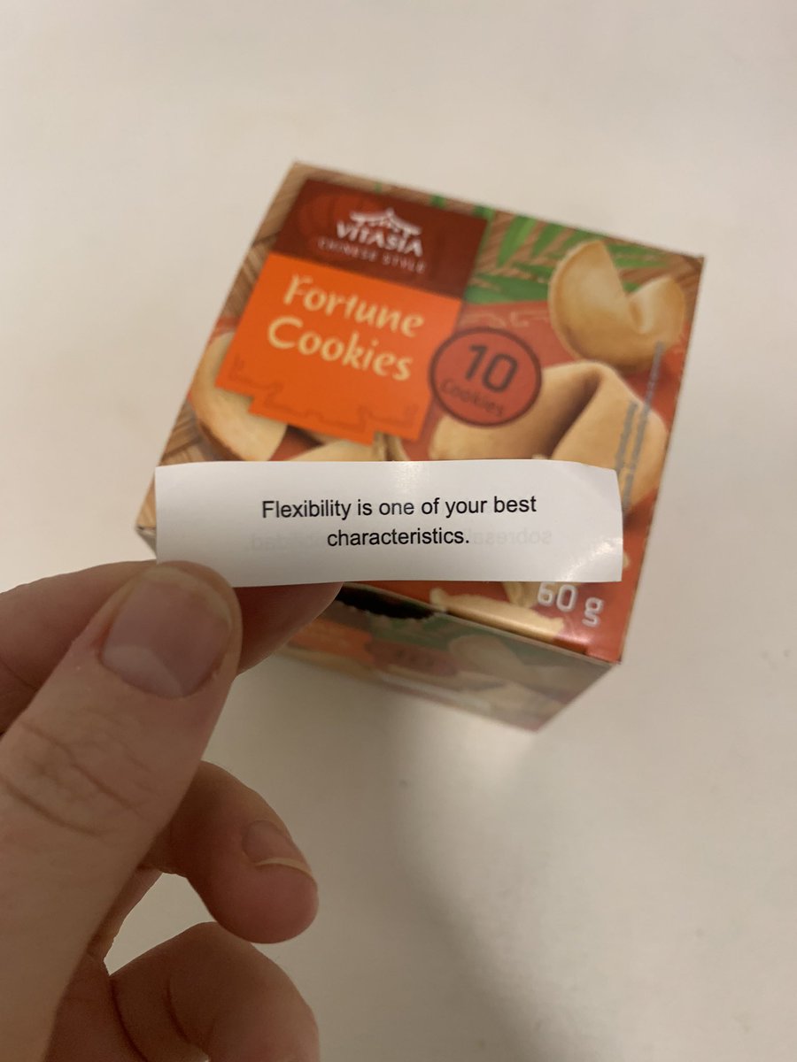 luuloca's tweet image. Yo estaba ilusionadísima porque es la semana asiática en el Lidl, pero me vacilan: