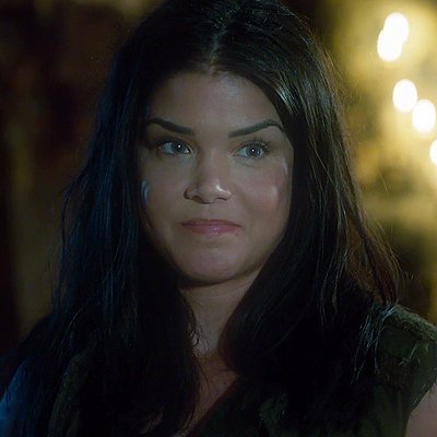 best of octavia blake (@bestofoctaviab) on Twitter photo 