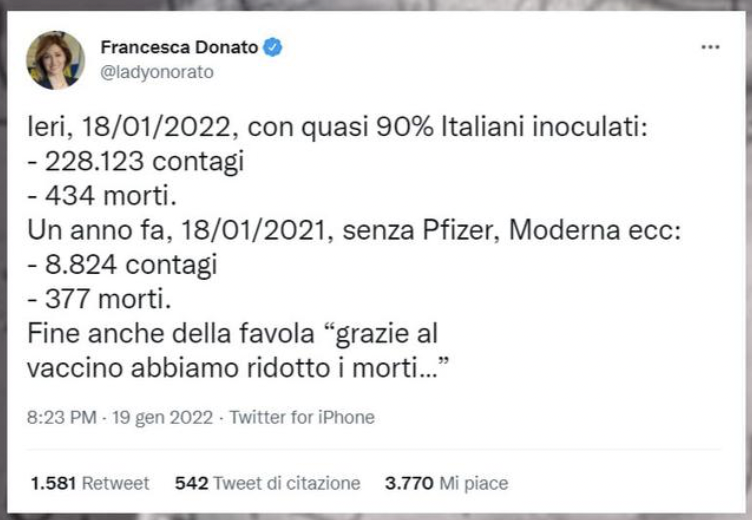 Alessandro K tweet media