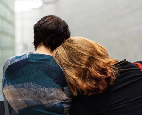centroinfem's tweet photo. Infertilidad se le llama cuando después de un año buscando embarazo, éste no se ha logrado.

#fertilidad #embarazo https://t.co/PsYnUh8fnI