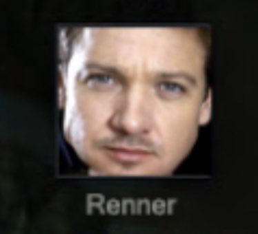 DrizzleLierop's tweet photo. Cant beleive they got jermees to voice rneee has the new legue characters https://t.co/q6E8TIOaEW