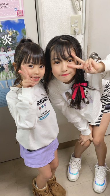 Twitterのコスプレ画像34