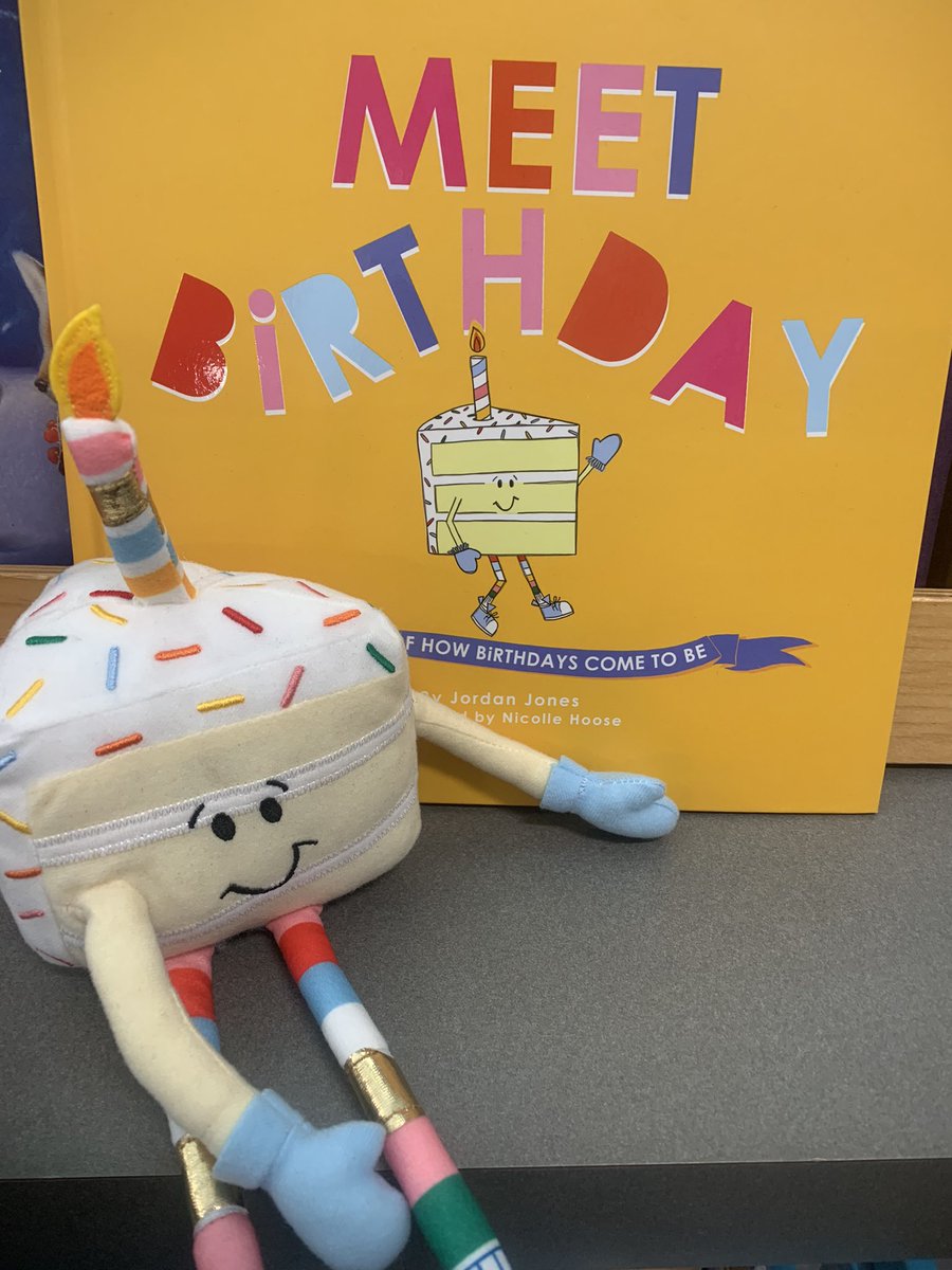 Miss Dean tweet media