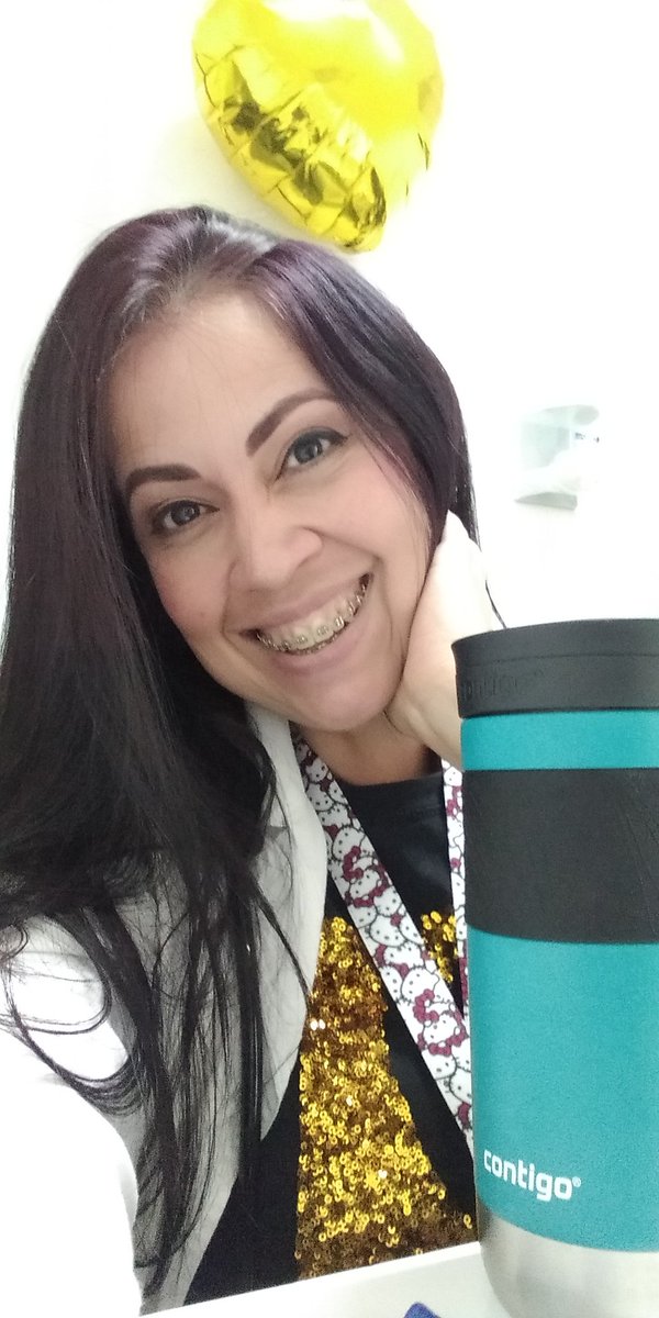 Alexandra Salvatori 🩺 tweet media