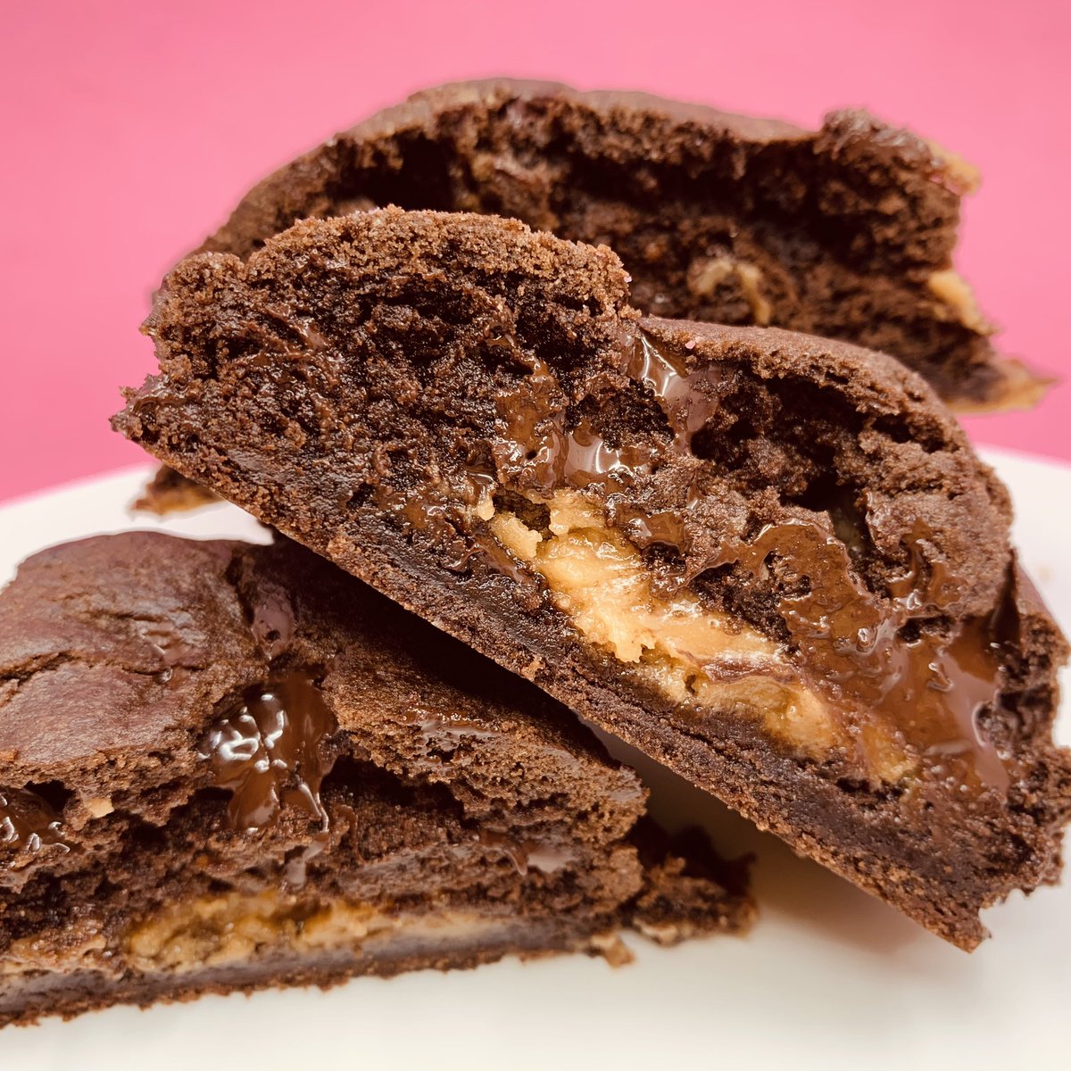 Bostin Bakery (BostinBakery) Twitter