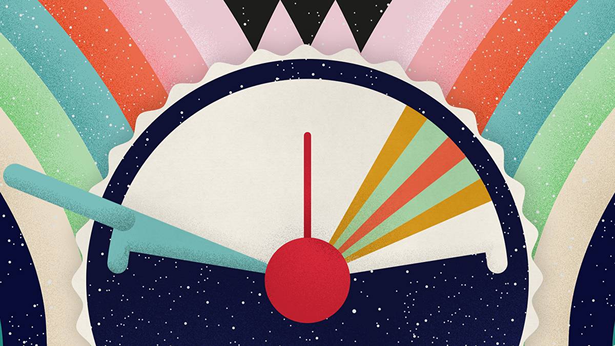 Actualize tweet media