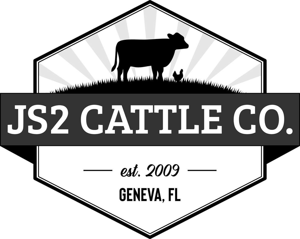 Quan Lee tweet media