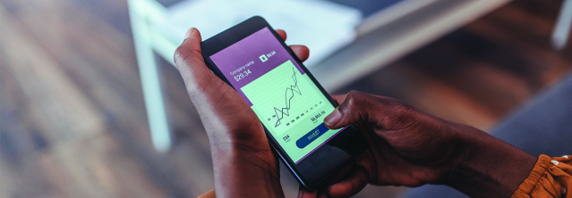 almostrealmx's tweet photo. Why API-Powered Open Banking Is the Future of Finance #cybersecurity #technology #bigdata #log4 #workfromhome #network #security #patchnow #code #Log4J #cdwsocial https://t.co/YhJMQlJVeL https://t.co/mMpJLFQqpX