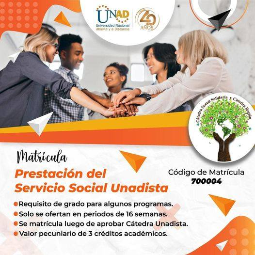 Lida Suarez tweet media