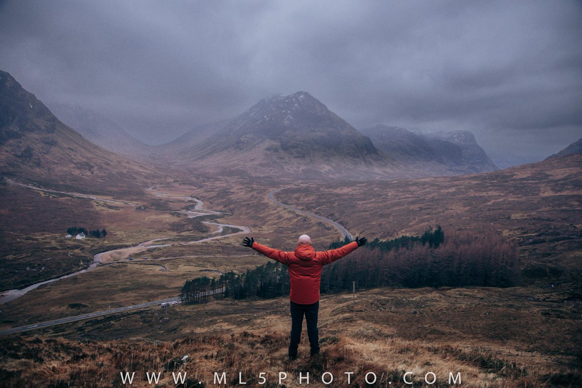 Ml5Photo's tweet photo. Check out my website for bookings and getting in contact. Also have a browse in my store where you can purchase prints. #Scotland #photography @Ml5Photo https://t.co/ZsjjoWR0JA