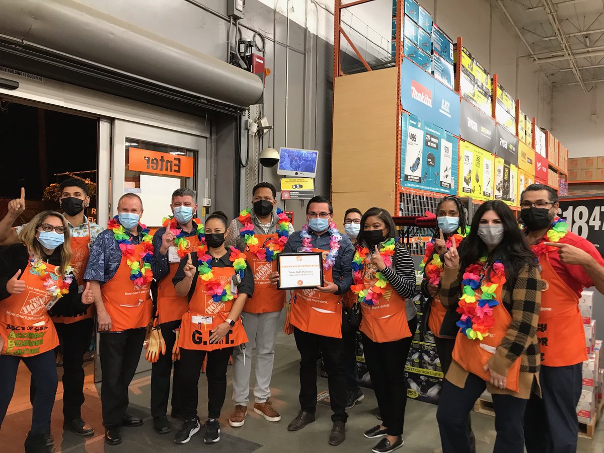 Jose Villasenor tweet media